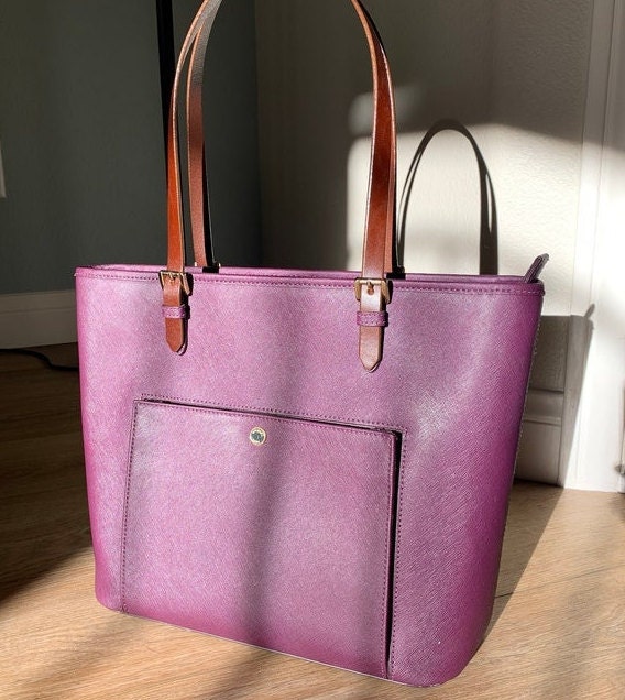 handbolsa handles replacement