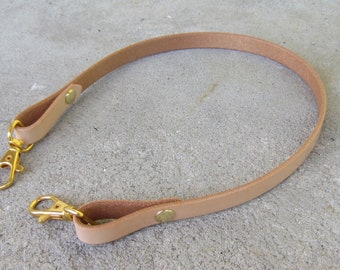 Replace Purse Handle - Etsy