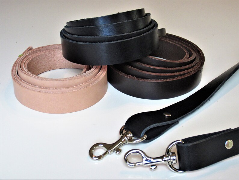 Leather Replacement Purse Strap 1 Messenger Bag Etsy