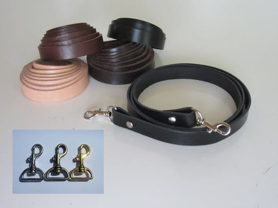 Bag Strap Purse Strap Handbag Handles 12/"-59/" Leather Replacement Strap