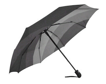 Sandra Burchette Signature BLX Umbrella