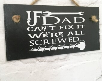 Quote plaques | Etsy