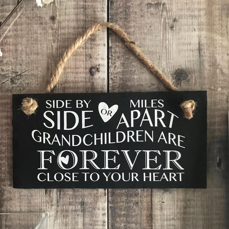 etsy gifts for grandparents