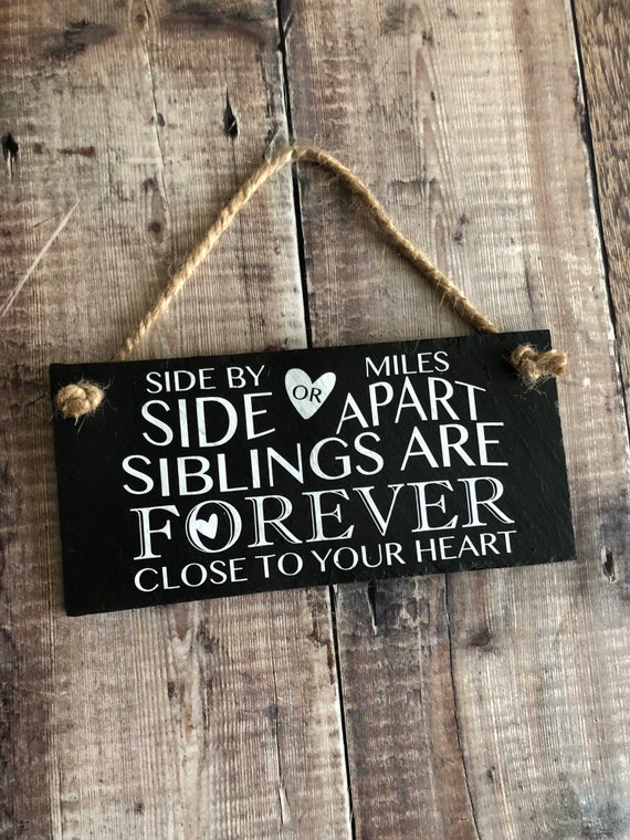 Get Zitat geschwister Desktop Wallpaper Zitat Geschwister