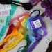 Anchor Thread Drop Labels Organize Annie's Keepers and Floss Drops With ...