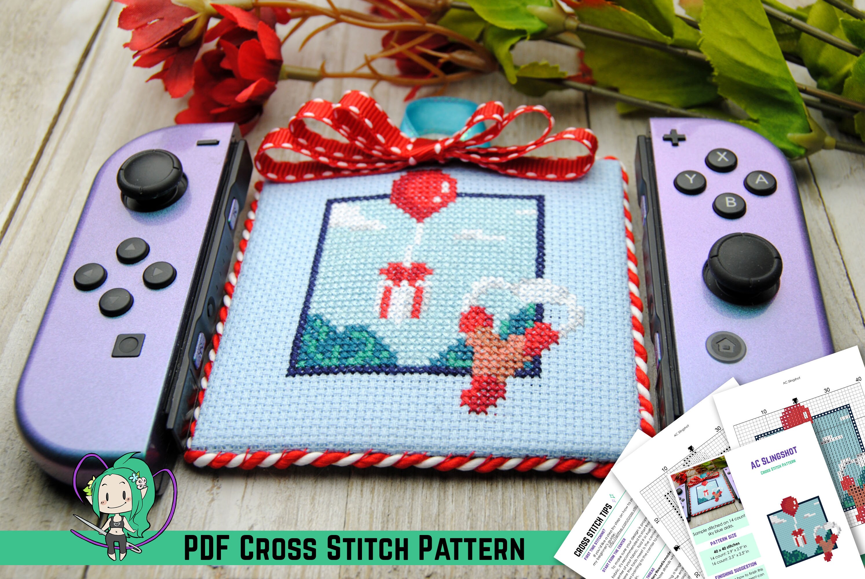 Hama Nintendo Switch Twitch Prime Nfl Steelers Watch Pittsburgh