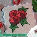 see more listings in the Cross Stitch Patterns section