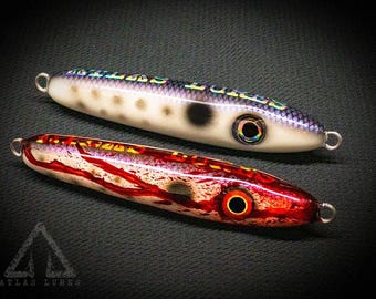 daiwa advantage reel price BG MQ 10000-H Spinning Fenwick HMG® + Abu ball Color:Blue Glimmer Shad aluminum frame and features