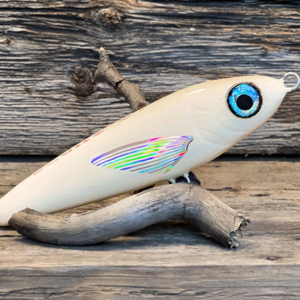 Custom Fishing Lure Shop Online Etsy