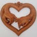 see more listings in the Wood Carvings section