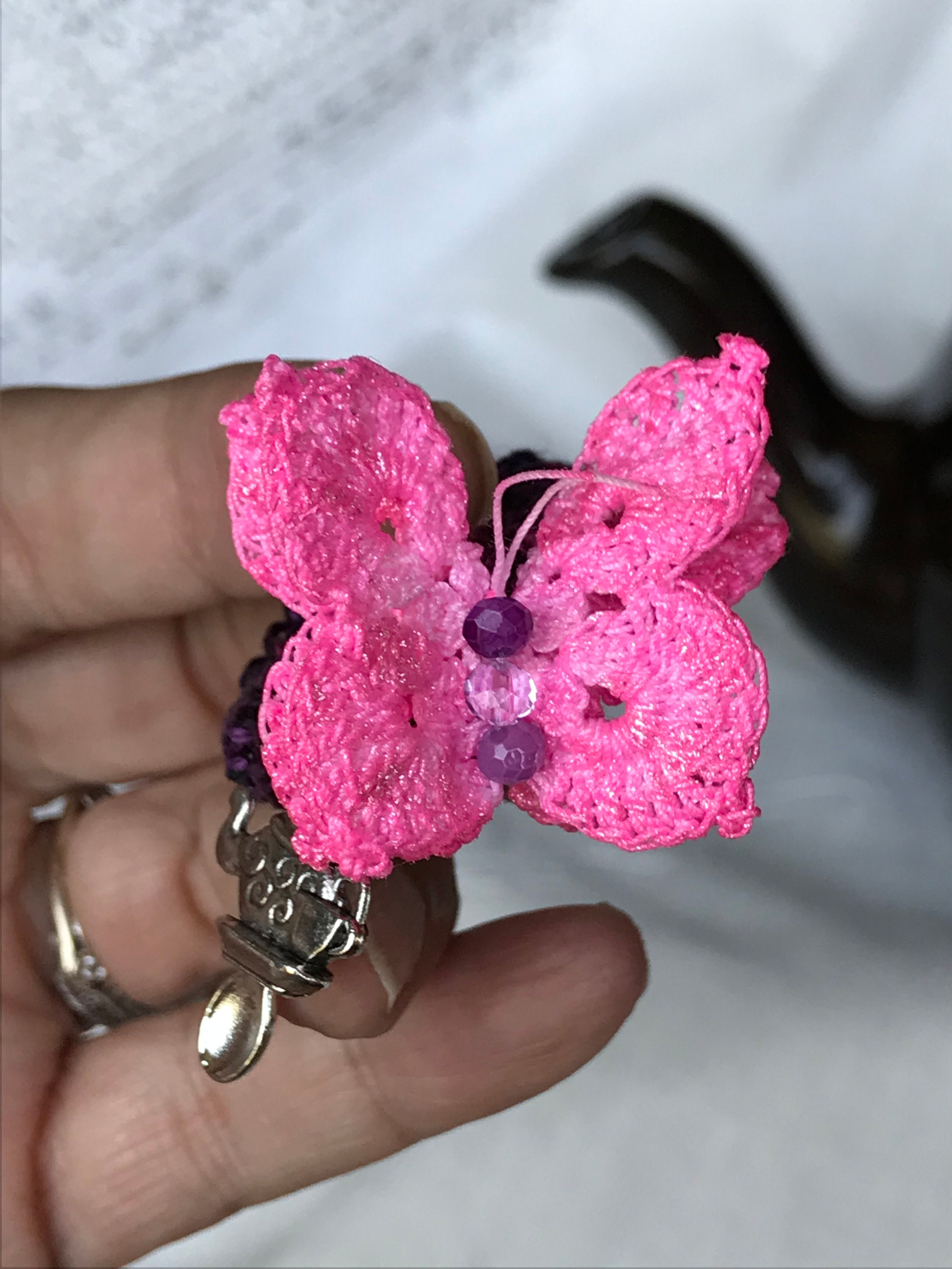 Teapot Drip Catcher Etsy