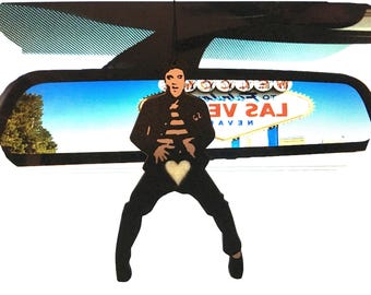 bigfoot freshener 7 air Yeti Bigfoot Oil Freshener Air Car Essential Sasquatch