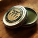 see more listings in the Beard Balms section