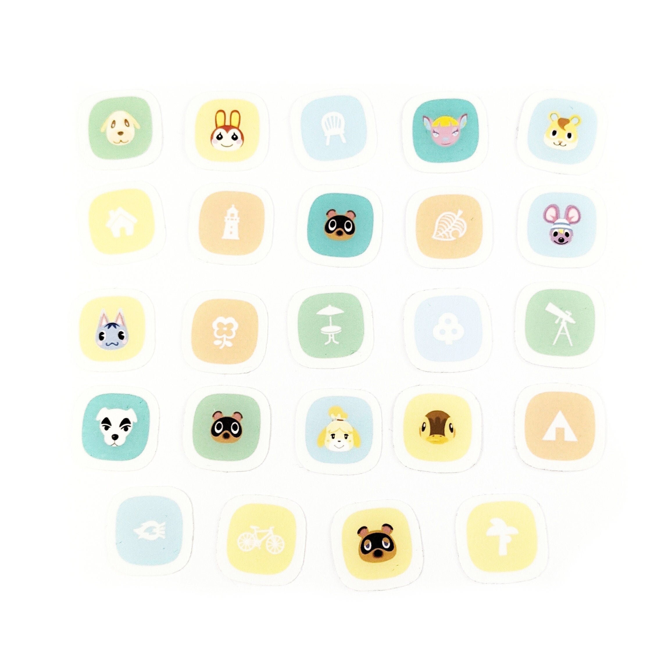 animal crossing new horizons free digital code animal crossing new horizons free digital code