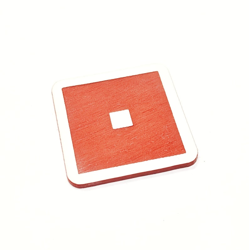 Roblox O Logo 1 25 Acrylic Pin Roblox Game Etsy - etsy roblox button etsy Roblox O Logo 1 25 Acrylic Pin Roblox Game Etsy - roblox button etsy