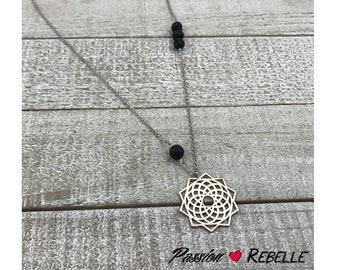Bracelet Extensible En Tourmaline Naturelle - Rondelles 8-9 Mm, Longueur 7 Pouces, Neuf Avec étiquettes