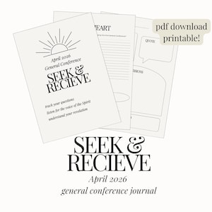 May include: A white ceramic mug with a black handle and the text "But First, Coffee" in a black, bold font. The mug is sitting on a wooden surface. The mug is 4 inches tall.