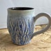 see more listings in the Mugs section