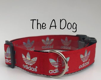 adidas k9