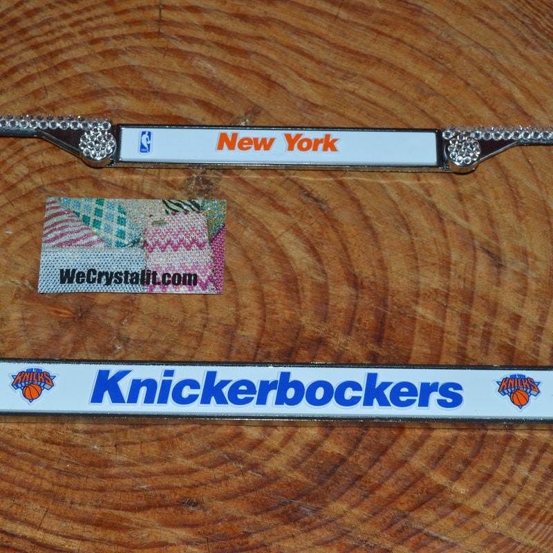 Knickerboxes Knickerbockers - Etsy