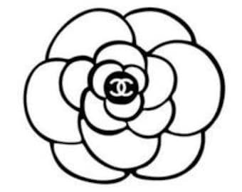 Washington front plate  Thank You