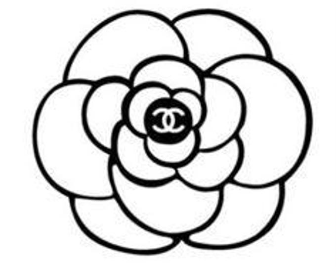 Washington front plate  Thank You