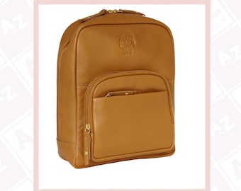 best cute backpacks for travel winspansy Small Backpack School Girls Boys Aesthetic Lightweight Daypack Simple Backpack For Women Men College High School Bookbag Fit 14 Inch Laptop,Rrey Brown : Electronics Kids Shadow Ops Camouflage or cosplay Carryover243 Color:Marron Coated