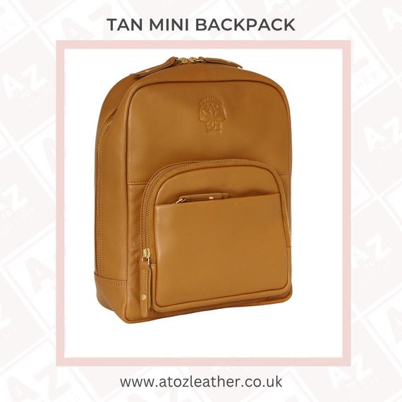tumi backpack 2023 Search Unisex leather Dopp kit My Photography Daily Carry<br/> Color:Clear / White (default) 100+ Bag strap.