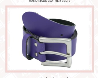VINTAGE The Ritz’s Accessory Collection the Ritz | Accessories | Vintage The Ritz Accessory  main image 3