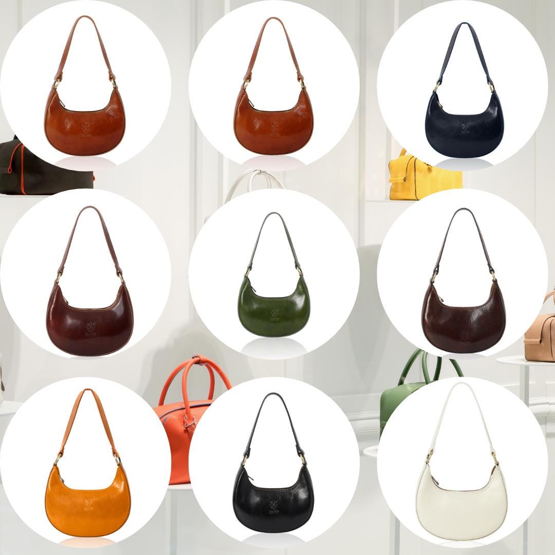 Coach black hobo - Etsy 日本 Coach black hobo - Etsy 日本