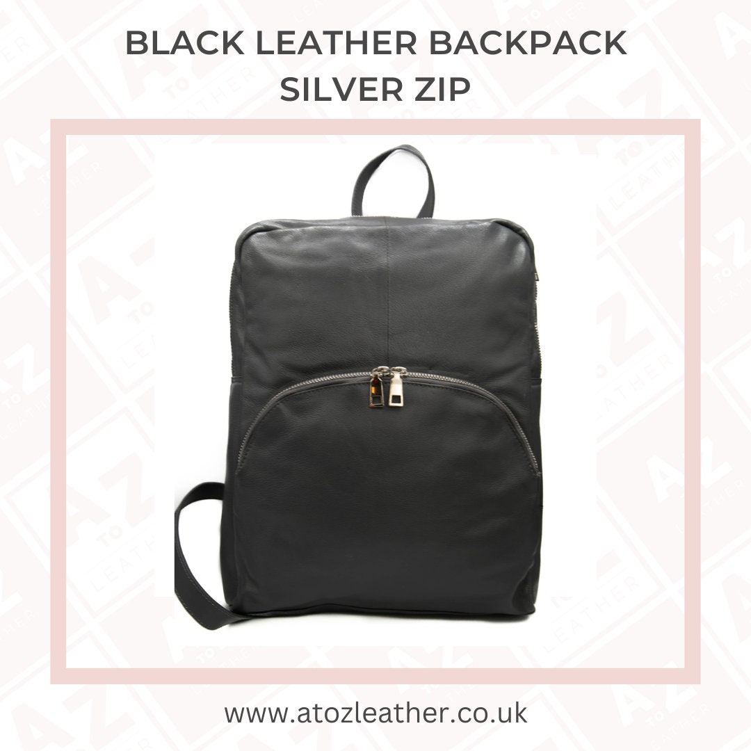 classy mini backpack Barsine Girls Fashion Purse Small Cute Plaid Leather Women Backpacks Little Bag (Black) : Clothing, Shoes & Jewelry Blogs – tagged 