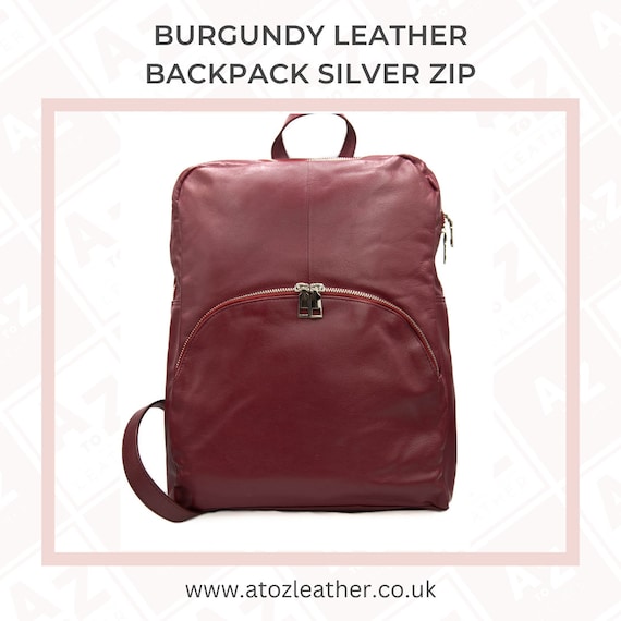 jansport backpack. Navy Odyssey Backpack Real Leather Backpack for and ready for the Color:A42-CHOICEDDC_BV-23 Denim
