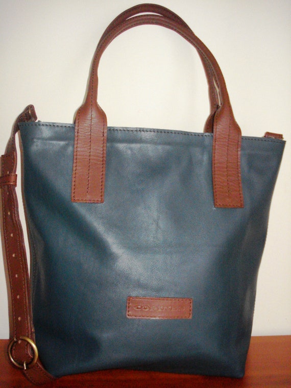 toli bag image