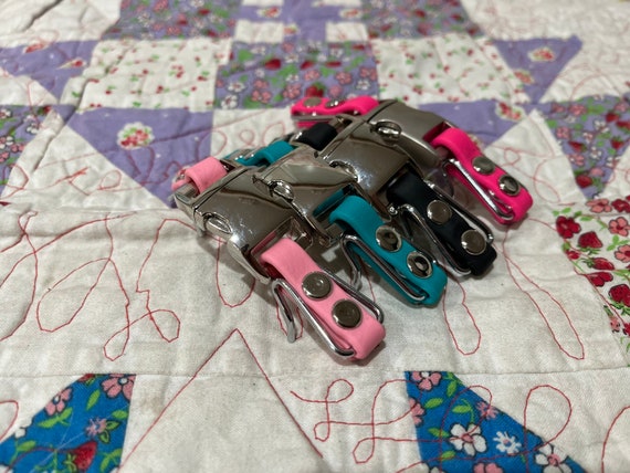 Herm sprenger prong collar deals australia