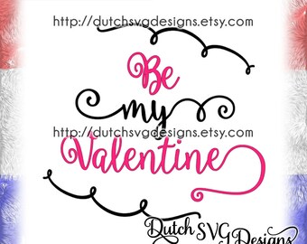 Download Dutch SVG Designs