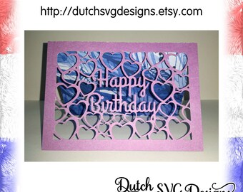 Download Svg Eps Dxf Jpg Png Cut Files For Cutting By Dutchsvgdesigns