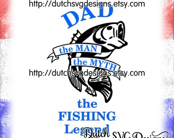 Download Svg Eps Dxf Jpg Png Cut Files For Cutting By Dutchsvgdesigns