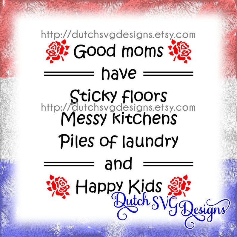 Download Text Cutting File Good Moms For Cricut Silhouette Cameo Curio Mom Svg Kids Svg In Jpg Png Studio3 Svg Eps Dxf Mother Svg Mum Svg Clip Art Art Collectibles
