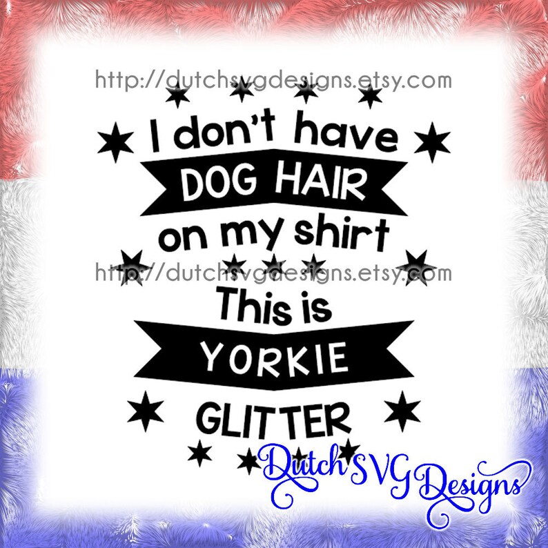 Download Dffjixpaerk3em