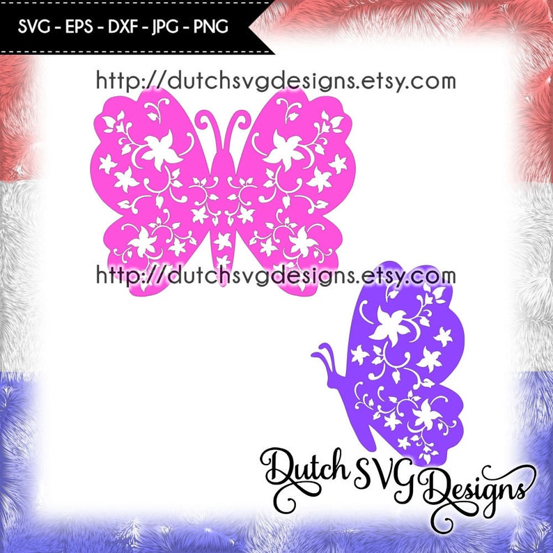 Download 2 Butterfly Cutting Files Svg Cut File Butterfly Svg Butterflies Svg Doodle Svg Jpg Png Svg Eps Dxf For Cricut Silhouette Cricut Svg Clip Art Art Collectibles Intellistall Com