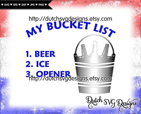 Download For Cricut Silhouette Father Svg Dad Svg Text Cutting File Bucket List Opener Svg In Jpg Png Svg Eps Dxf Man Svg Beer Svg Ice Svg Craft Supplies Tools Embellishments