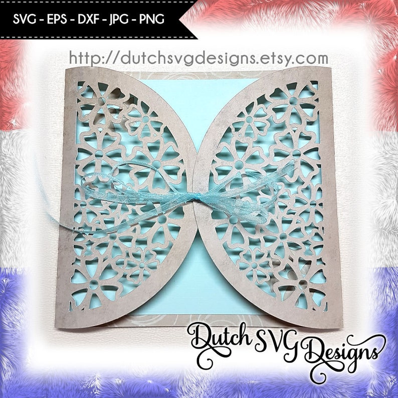 Download Diy Silhouette Cut File Flowers Svg Envelop Svg Blank Card W Envelop Cricut Svg Card Svg Cutting File In Jpg Png Svg Eps Dxf Paper Party Kids Craft Supplies Tools