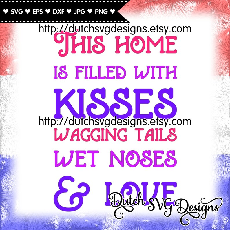 For Cricut Silhouette Tail Home Svg Dog Svg Text Cutting File This Home In Jpg Png Svg Eps Dxf Dog Love Svg This Home Svg Dogs Svg Clip Art Art For Cricut Silhouette Tail Home Svg Dog Svg Text Cutting File This Home In Jpg Png Svg Eps Dxf Dog Love Svg This Home Svg Dogs Svg Clip Art Art