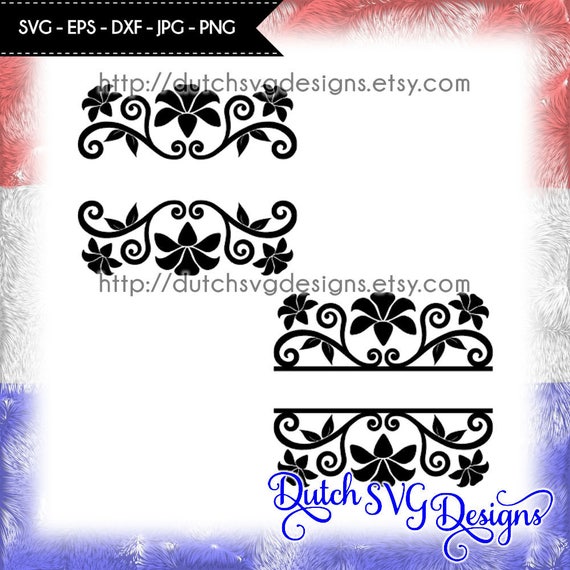 Download Clip Art Cricut Svg Fleur De Lis Svg In Jpg Png Studio3 Svg Eps Dxf Silhouette Cut File Diy 2 Split Monogram Cutting Files With French Lily Art Collectibles