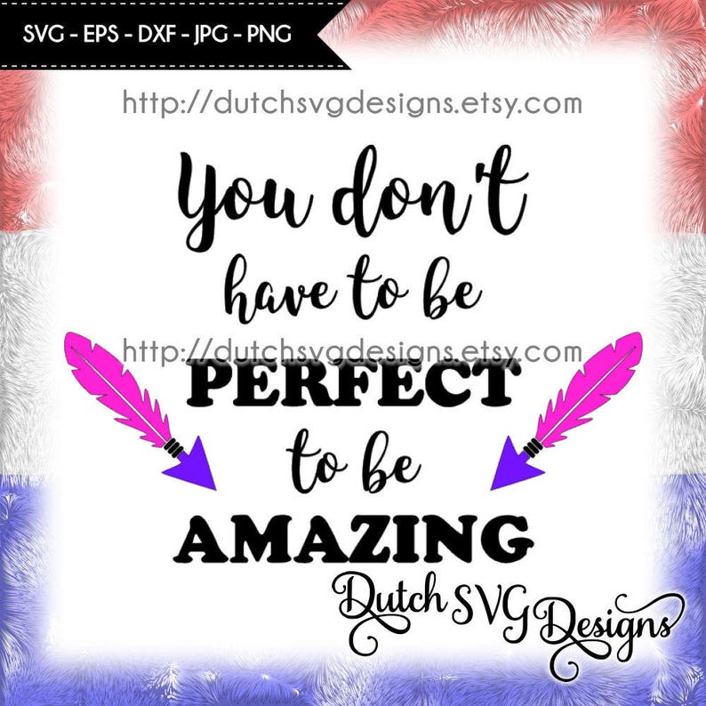Download Arrow Svg Positive Quote Svg Feather Svg Text Cutting File Amazing In Jpg Png Studio3 Svg Eps Dxf For Cricut Silhouette Text Svg Clip Art Art Collectibles Delage Com Br