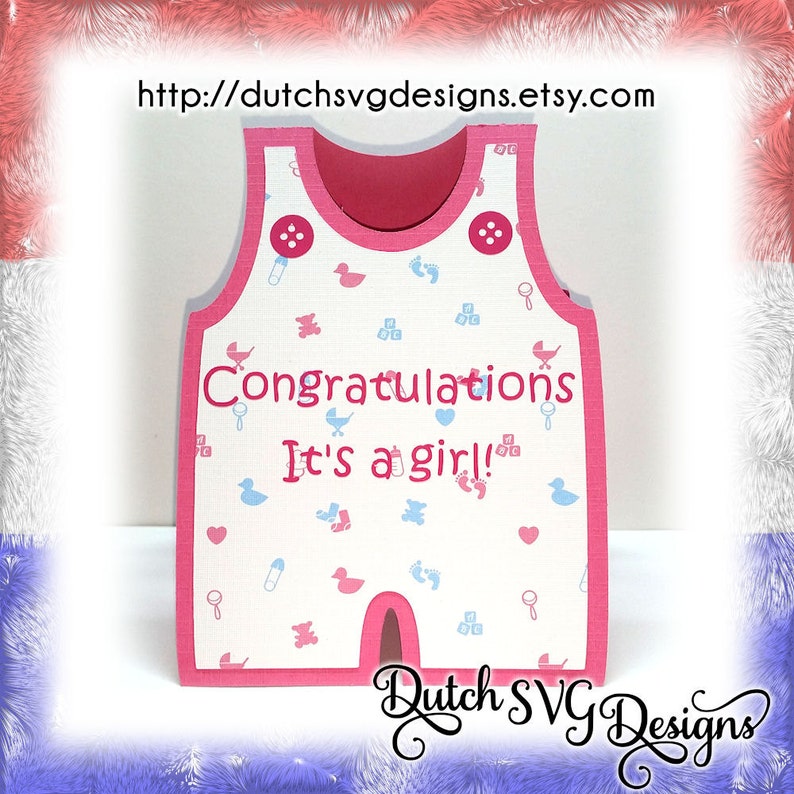 Download Paper Baby Svg Baby Card Svg Birth Card Cutting File Baby Boy Baby Girl Birth Card Svg Card Svg Newborn Card Svg For Cricut Silhouette Paper Party Supplies