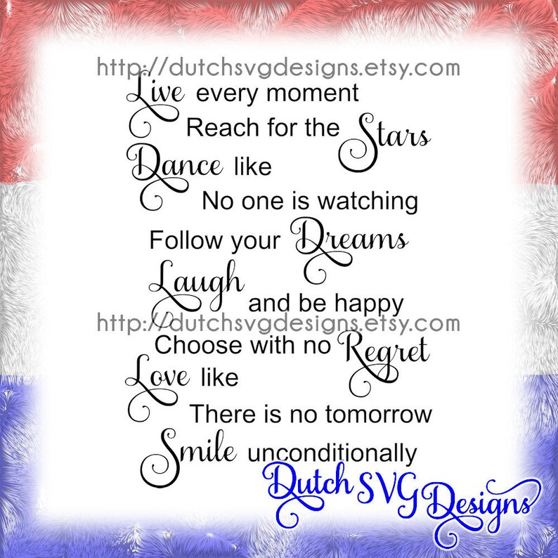 Free Free 54 Cricut Live Laugh Love Svg Free SVG PNG EPS DXF File