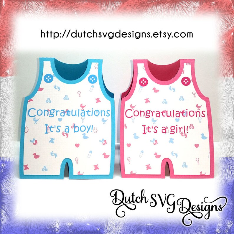 Download For Cricut Silhouette Baby Card Svg Baby Svg Birth Card Svg Newborn Card Svg Card Svg Birth Card Cutting File Baby Boy Baby Girl Baby Expecting Cards Paper Party