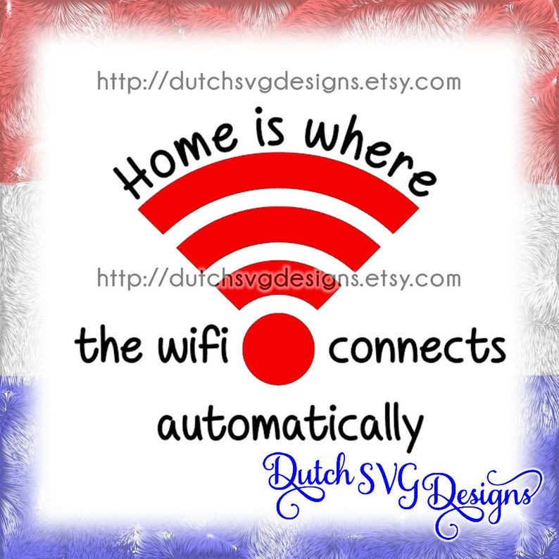 Download Clip Art Quote Svg Wifi Svg For Cricut Silhouette Diy Svg File For Cricut In Jpg Png Svg Eps Dxf Text Cutting File Wifi Cricut Svg Cut File Art Collectibles