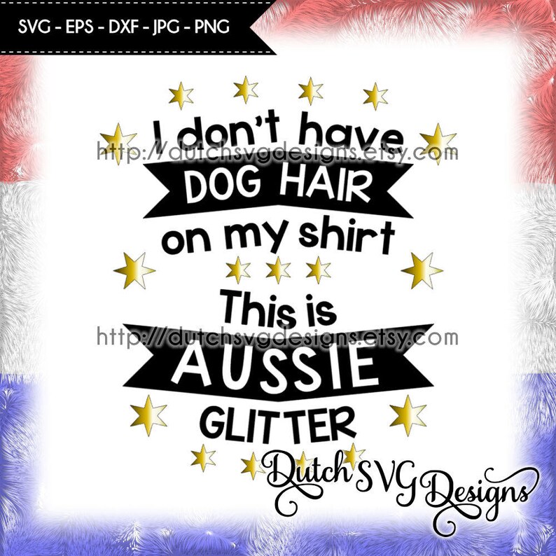 Download Aussie Svg Australian Shepherd Svg Dog Breed Svg For Cricut Silhouette Diy In Jpg Png Svg Eps Dxf Text Cutting File Dog Hair Aussie Clip Art Art Collectibles Kromasol Com